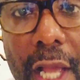 Lee Daniels
Instagram Screenshot